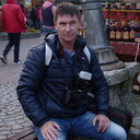  ,   Vladimir, 58 ,  