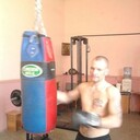 ���������� ���������, ���� ������� ����, 36 ���, ������������ ��� c�������� ���������, ���������