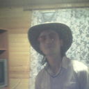  -,   __, 43 ,   ,   , c , 