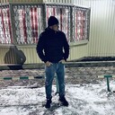 ���������� ����������, ���� ����� Alexandr, 25 ���, ������������ ��� ������, ����� � ���������