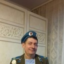  ,   , 57 ,   ,   , c 