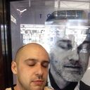  ,   , 39 ,   ,   , c , 