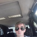  ,   Zaal, 49 ,   ,   , c 