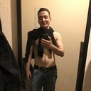 ���������� �����������, ���� ������� ����, 26 ���, ������������ ��� ������, ����� � ���������