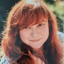 ���������� �������, ���� ������� �������, 41 ���, ������������ ��� ������, ����� � ���������, c�������� ���������, ���������