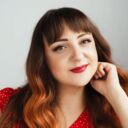 ���������� ���������, ���� ������� Marna, 39 ���, ������������ 