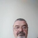  ,   , 73 ,   ,   