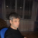 ���������� ����-�����������, ���� ������� ����, 44 ����, ������������ ��� ������, ����� � ���������, c�������� ���������