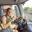  ,   , 53 ,   ,   , c 