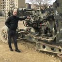 ���������� ���, ���� ������� ������, 43 ����, ������������ ��� ������, ����� � ���������