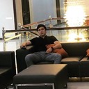 ���������� �������, ���� ������� Murod, 34 ����, ������������ ��� ������, ����� � ���������, c�������� ���������