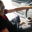 ���������� ����������, ���� ������� �������, 34 ����, ������������ ��� ������, ����� � ���������, c�������� ���������