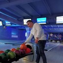 ���������� ������-��-����, ���� ������� ������, 34 ����, ������������ ��� c�������� ���������