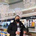 ���������� ���������, ���� ������� ��������, 33 ����, ������������ ��� ������, ����� � ���������, c�������� ���������