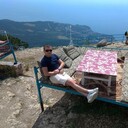 ���������� ���������, ���� ������� �����, 32 ����, ������������ ��� ������, ����� � ���������