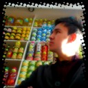 ���������� �������, ���� ������� Wox974495959, 33 ����, ������������ ��� ������, ����� � ���������, c�������� ���������, ���������