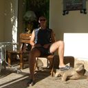 ���������� �������, ���� ������� Varvar, 46 ���, ������������ ��� ������