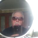  ,   , 68 ,   ,   