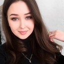  ,   , 29 ,   ,   , c , 