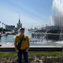 ���������� ������-��-����, ���� ������� ������, 44 ����, ������������ ��� ������, ����� � ���������, c�������� ���������, ���������