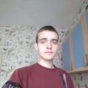  ,   , 24 ,   ,   , 