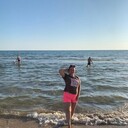 ���������� ����-�������, ���� ������� �������, 50 ���, ������������ ��� ������, ����� � ���������