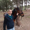  ,   , 41 ,   ,   , c , 