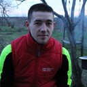  ,   , 33 ,   ,   