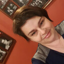 ���������� ������, ���� ������� �����, 49 ���, ������������ ��� ����� � ���������, c�������� ���������