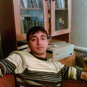 ���������� ������, ���� ������� �����, 41 ���, ������������ ��� ������, ����� � ���������, c�������� ���������