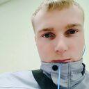  ,   , 26 ,   c , 