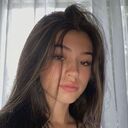 ���������� ������, ���� ������� �������, 21 ���, ������������ ��� ������, ����� � ���������, c�������� ���������