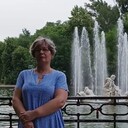 ���������� ������������, ���� ������� ������, 53 ����, ������������ ��� ������, ����� � ���������