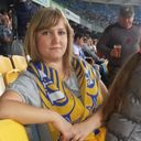 ���������� ����, ���� ������� ��������, 41 ���, ������������ ��� ������, ����� � ���������, c�������� ���������