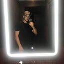 ���������� �����������, ���� ������� ���, 28 ���, ������������ ��� ������, ����� � ���������