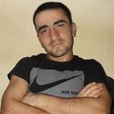  -,   WELCOME, 25 ,   ,   