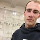 ���������� ����, ���� ������� ����, 27 ���, ������������ ��� ������, ����� � ���������, c�������� ���������, ���������