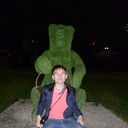  ,   , 36 ,   ,   , c , 