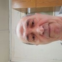  ,   , 70 ,   ,   , c , 