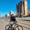 ���������� ������, ���� ������� �����, 37 ���, ������������ ��� ������, ����� � ���������, c�������� ���������