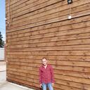 ���������� �������, ���� ������� �������, 41 ���, ������������ ��� ������, ����� � ���������, c�������� ���������