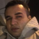  ,   , 33 ,   , 