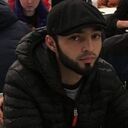 ���������� ����������, ���� ������� �����, 30 ���, ������������ ��� ������, ����� � ���������