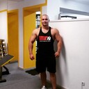 ���������� ������, ���� ������� ������ ����, 46 ���, ������������ ��� ����� � ���������, c�������� ���������, ���������