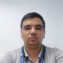 ���������� �������, ���� ������� �����, 32 ����, ������������ ��� ������, ����� � ���������