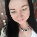 ���������� ���������, ���� ������� �����, 57 ���, ������������ ��� ������, ����� � ���������, c�������� ���������