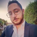  Al Jizah,   Mohmed, 29 ,   ,   , c , 