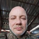  ,   , 46 ,   ,   , c , 