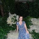 ���������� �����, ���� ������� ������, 66 ���, ������������ ��� ����� � ���������, c�������� ���������