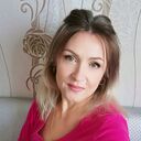 ���������� ������, ���� ������� �����, 49 ���, ������������ 